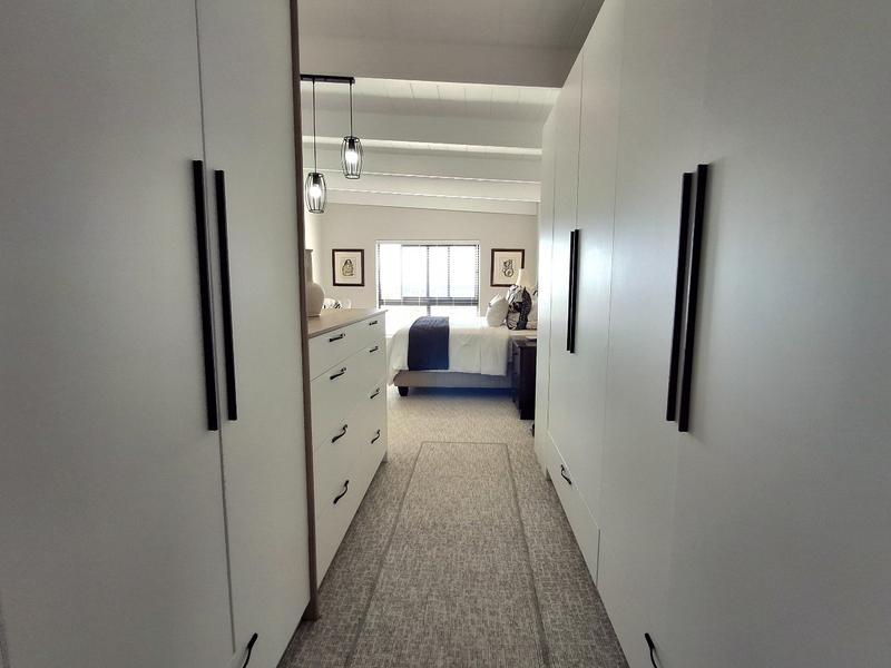 4 Bedroom Property for Sale in Da Gama Bay Western Cape